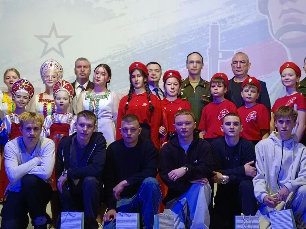 52fadea2 f249 401c be92 49f36117908b